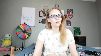 syndica 316_female_chaturbate