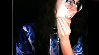 nerdygirl30 351_female_chaturbate