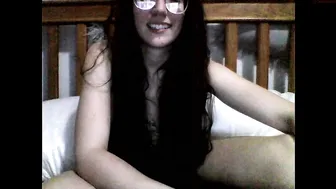 nerdygirl30 347_female_chaturbate