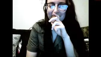 nerdygirl30 301_female_chaturbate