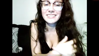 nerdygirl30 250_female_chaturbate