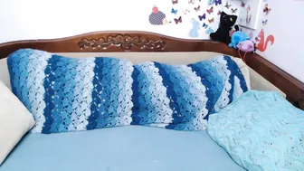 sexkitteh 159_female_chaturbate