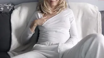 s_mailleee 330_female_chaturbate