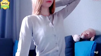 olivia_coy 818_female_chaturbate