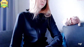 olivia_coy 430_female_chaturbate