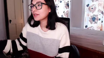 lauren_demarcus 904_female_chaturbate