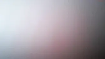 kristinasisi7 407_female_chaturbate