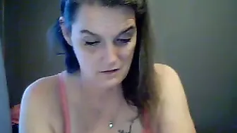 heavensent2hellbound 707_female_chaturbate