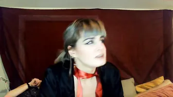 evalix 400_female_chaturbate