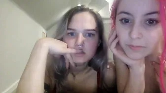 evalix 726_female_chaturbate