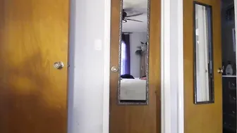 citcat17 450_female_chaturbate