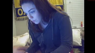 brodydean5150 625_couple