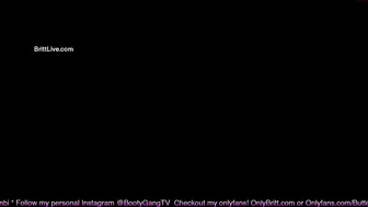 butterybubblebutt 602_female_chaturbate