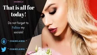 chaneljj 604_female_chaturbate