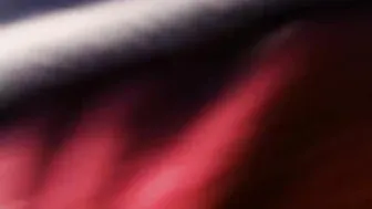 brodydean5150 120_couple