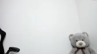 anya_fox 905_female_chaturbate