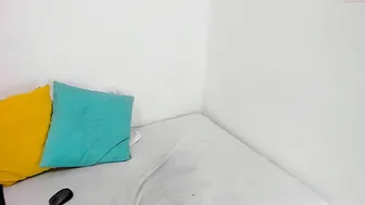 alison_ker 956_female_chaturbate