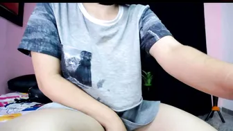 voodoo_spunk 227_couple