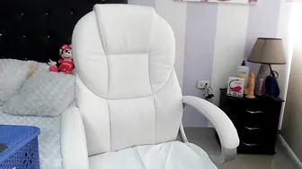 neytiri_moon 935_female_chaturbate