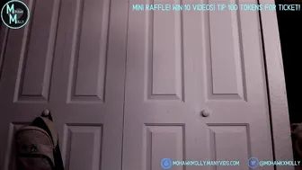 mohawkmolly 447_female_chaturbate