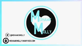 mohawkmolly 205_female_chaturbate