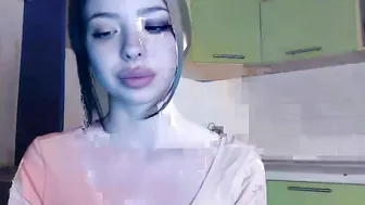 mrs_eva 318_female_chaturbate