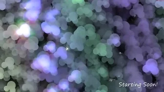 mohawkmolly 823_female_chaturbate