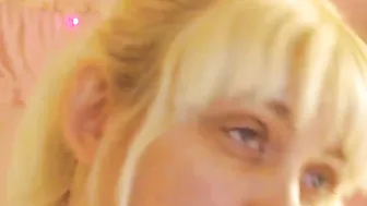 lifehappyoh 000_female_chaturbate