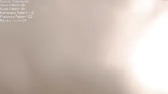 japanlitty 311_female_chaturbate