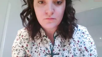 evileva 603_female_chaturbate