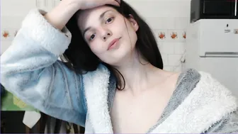 sweetmandyy 313_female_chaturbate