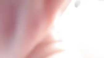 sabinadulce 448_female_chaturbate