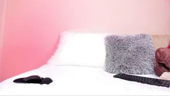 salome_bachelet 321_female_chaturbate