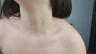 sabinadulce 937_female_chaturbate