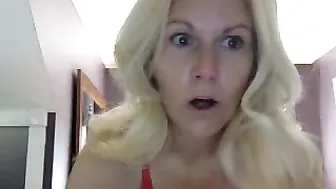 rachaelb 603_myfreecams