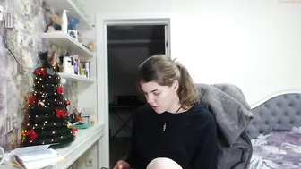 patriciashiny 747_female_chaturbate