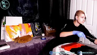 mohawkmolly 845_female_chaturbate