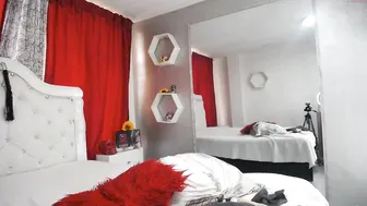 lolita_smith69 723_female_chaturbate