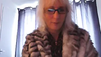 just_rachael 407_myfreecams