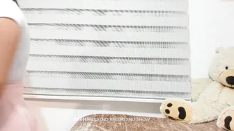 isabelhills 104_female_chaturbate