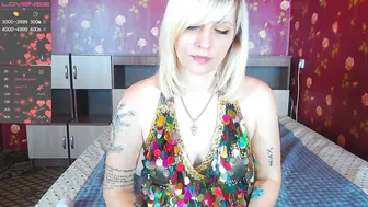 hottie_nastyx 749_female_chaturbate