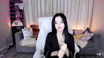 emma_clarc 157_female_chaturbate