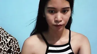 cumtopinkpussy 006_female_chaturbate