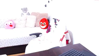 brazillian_ass 844_female_chaturbate