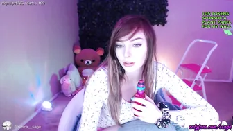 amphetameme 000_female_chaturbate