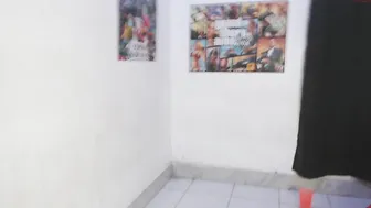 _hot_girls 211_couple