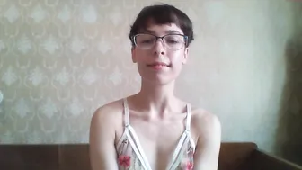 summer_nextdoor 9.03.2020 737_female chaturbate