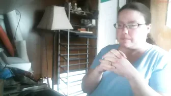 shygirl1976 1.03.2020 211_female chaturbate