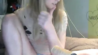 siswet19 7.11.2014 17 chaturbate