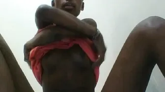 rossy  7.04.2020 350_female chaturbate